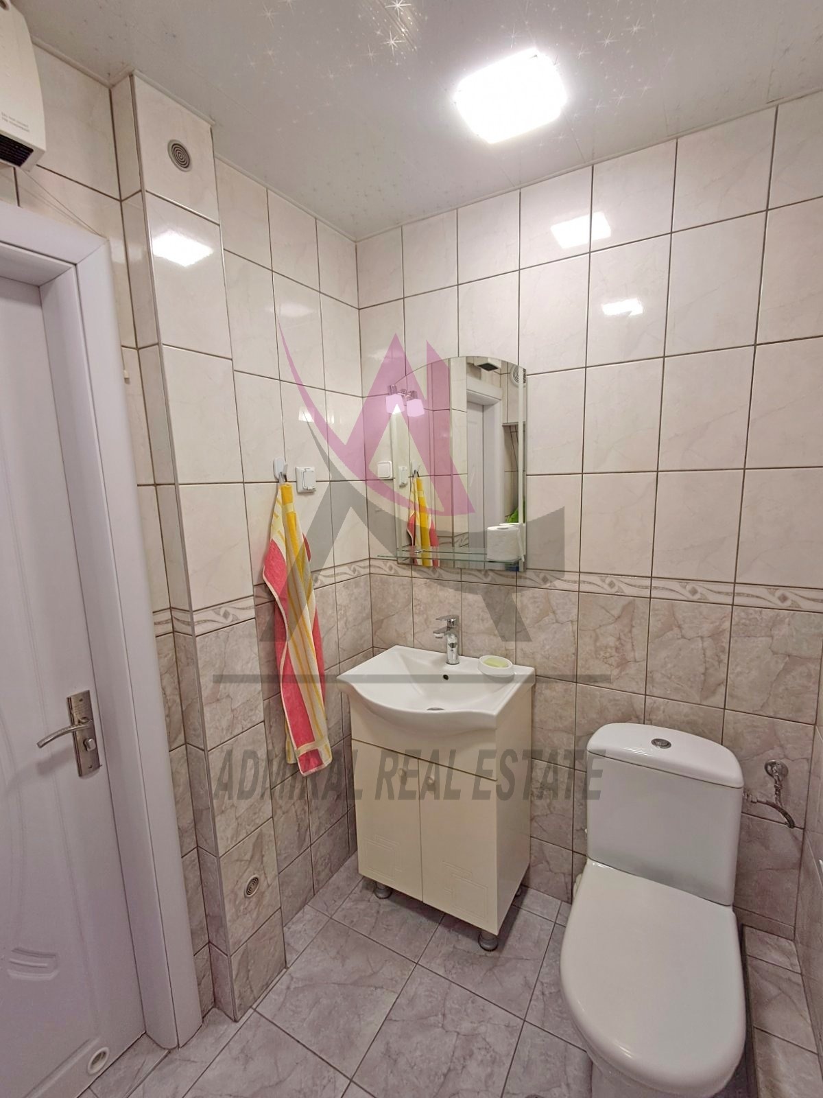 ���� ��� ���� 3-����� | Imot.bg � ����������� 7