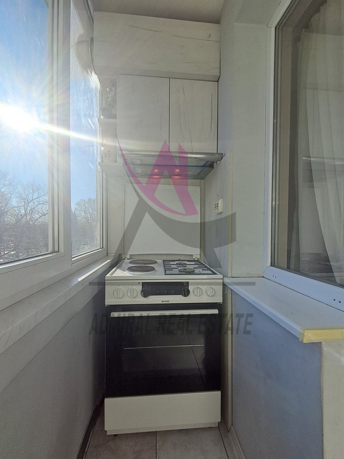 ���� ��� ���� 3-����� | Imot.bg � ����������� 2