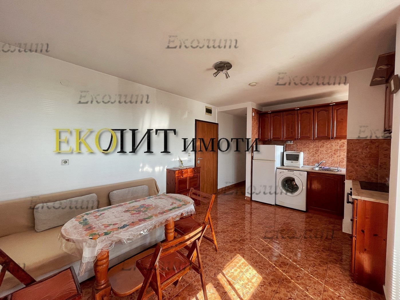 ���� ��� ���� 3-����� | Imot.bg � ����������� 2