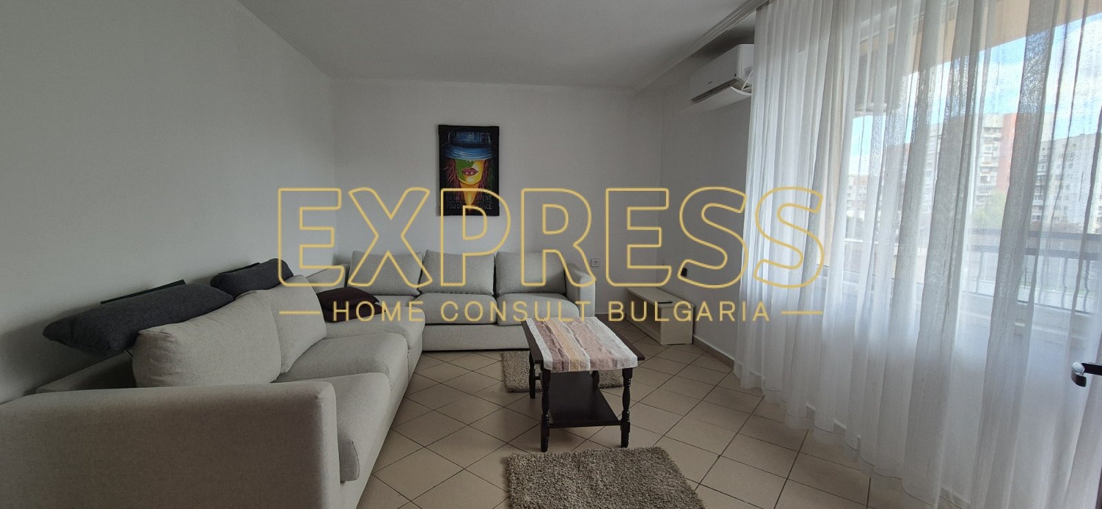 ���� ��� ���� 3-����� | Imot.bg � ����������� 1