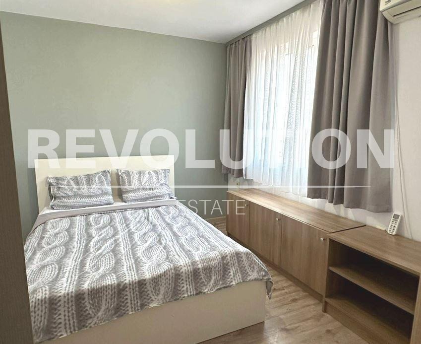 ���� ��� ���� ������� | Imot.bg � ����������� 4