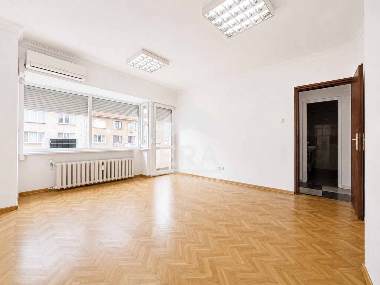 ���� ��� ���� ���� | Imot.bg � ����������� 8