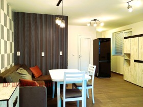 ���� ��� ���� 1-����� | Imot.bg � ����� ������ 2