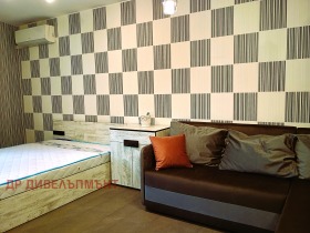 ���� ��� ���� 1-����� | Imot.bg � ����� ������ 4