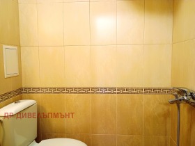 ���� ��� ���� 1-����� | Imot.bg � ����� ������ 11