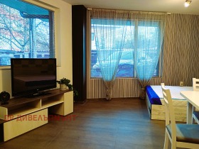 ���� ��� ���� 1-����� | Imot.bg � ����� ������ 3