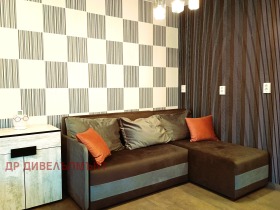 ���� ��� ���� 1-����� | Imot.bg � ����� ������ 7