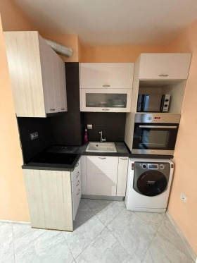 ���� ��� ���� 1-����� | Imot.bg � ����� ������ 6