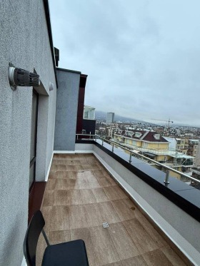 ���� ��� ���� 1-����� | Imot.bg � ����� ������ 10