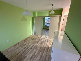 ����� ���� ��� ���� 1-�����,���� �����, ����������� ������>