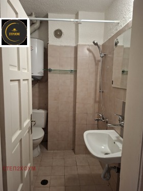 ���� ��� ���� 1-����� | Imot.bg � ����� ������ 7