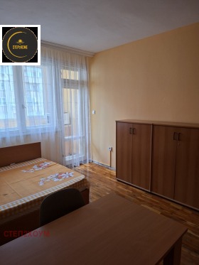 ���� ��� ���� 1-����� | Imot.bg � ����� ������ 3