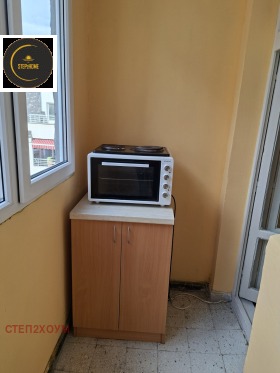 ���� ��� ���� 1-����� | Imot.bg � ����� ������ 5