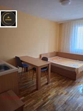 ���� ��� ���� 1-����� | Imot.bg � ����� ������ 2