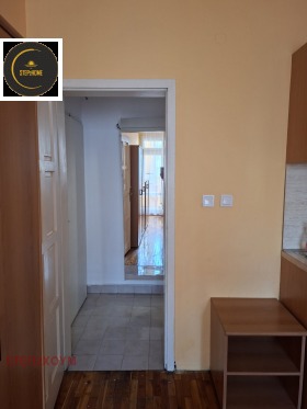 ���� ��� ���� 1-����� | Imot.bg � ����� ������ 4