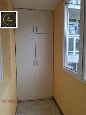 ���� ��� ���� 1-����� | Imot.bg � ����� ������ 6