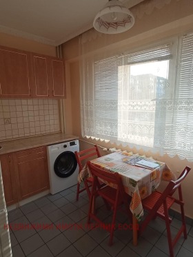 1 slaapkamer Mosjino, Pernik 1