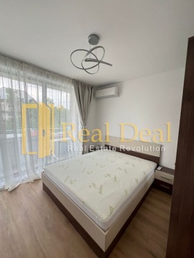    2- | Imot.bg    5