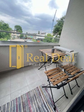    2- | Imot.bg    8
