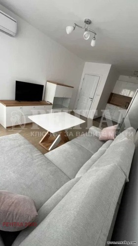    2- | Imot.bg    3