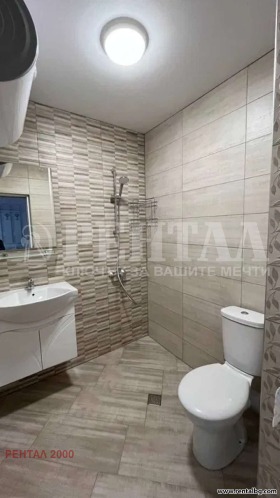    2- | Imot.bg    6