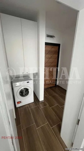    2- | Imot.bg    8