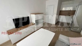    2- | Imot.bg    2