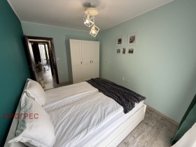    2- | Imot.bg    8