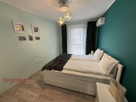    2- | Imot.bg    9