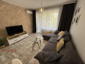    2- | Imot.bg    4