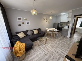 Te huur 1 slaapkamer