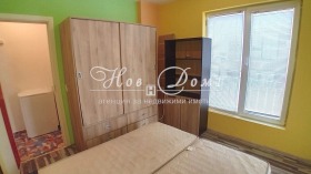 ���� ��� ���� 2-����� | Imot.bg � ����� ������ 6