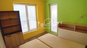 ���� ��� ���� 2-����� | Imot.bg � ����� ������ 8