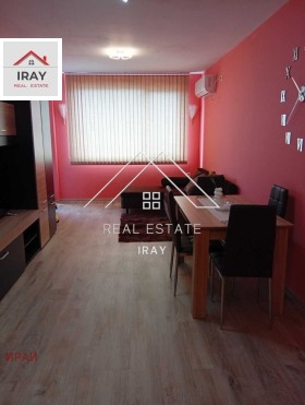    2- | Imot.bg    2