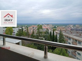    2- | Imot.bg    6