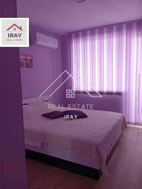    2- | Imot.bg    3