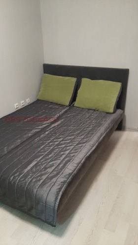 ���� ��� ���� 2-����� | Imot.bg � ����� ������ 12