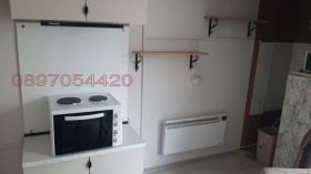 ���� ��� ���� 2-����� | Imot.bg � ����� ������ 4