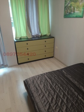 ���� ��� ���� 2-����� | Imot.bg � ����� ������ 11