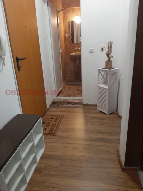 ���� ��� ���� 2-����� | Imot.bg � ����� ������ 6