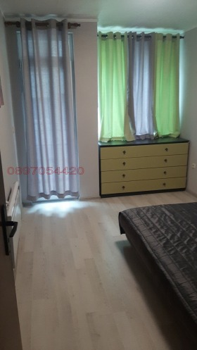 ���� ��� ���� 2-����� | Imot.bg � ����� ������ 10