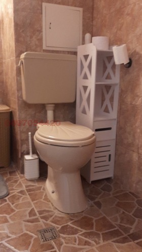 ���� ��� ���� 2-����� | Imot.bg � ����� ������ 9