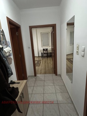 ���� ��� ���� 2-����� | Imot.bg � ����� ������ 7