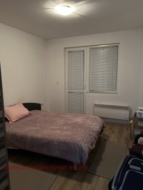 ���� ��� ���� 2-����� | Imot.bg � ����� ������ 3