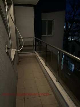 ���� ��� ���� 2-����� | Imot.bg � ����� ������ 5