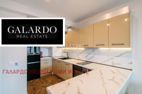 ���� ��� ���� 2-����� | Imot.bg � ����� ������ 7