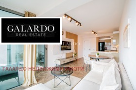 ������ ���� ��� ���� 2-�����