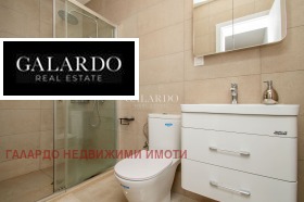 ���� ��� ���� 2-����� | Imot.bg � ����� ������ 11