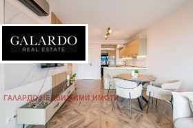 ���� ��� ���� 2-����� | Imot.bg � ����� ������ 3