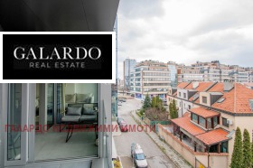 ���� ��� ���� 2-����� | Imot.bg � ����� ������ 15